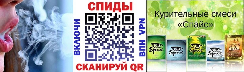 БУТИРАТ оксана Долгопрудный