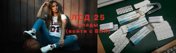 шишки Нефтегорск
