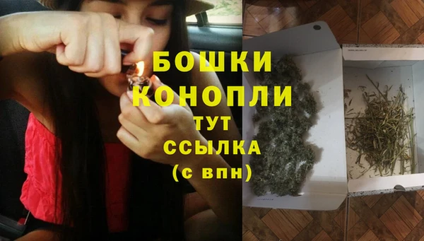 прущие крисы Нея