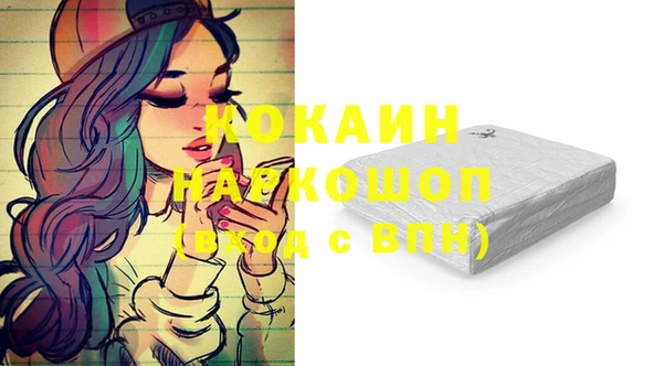 шишки Нефтегорск
