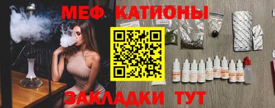 хмурый Бугуруслан