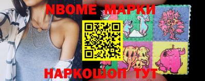 хмурый Бугуруслан