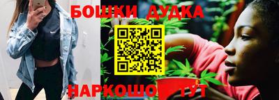 твердый Будённовск