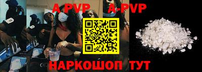 хмурый Бугуруслан