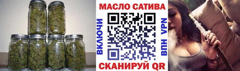 как найти наркотики  Долгопрудный  Дистиллят ТГК вейп с тгк 